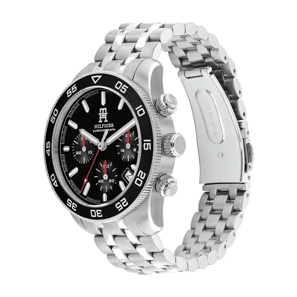 Tommy Hilfiger часовник