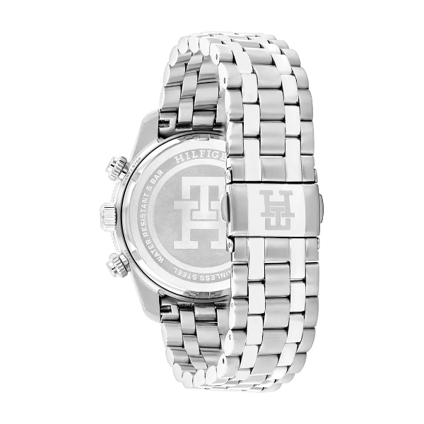 Tommy Hilfiger часовник