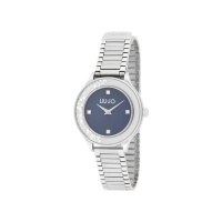 LIU JO часовник