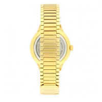 LIU JO часовник