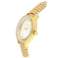 LIU JO часовник