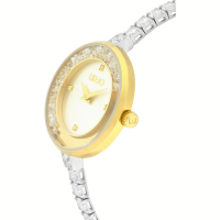 LIU JO часовник