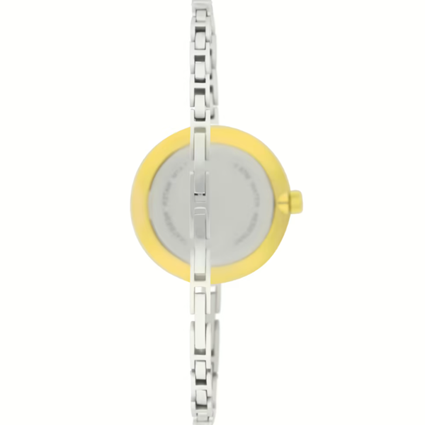 LIU JO часовник