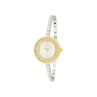 LIU JO часовник