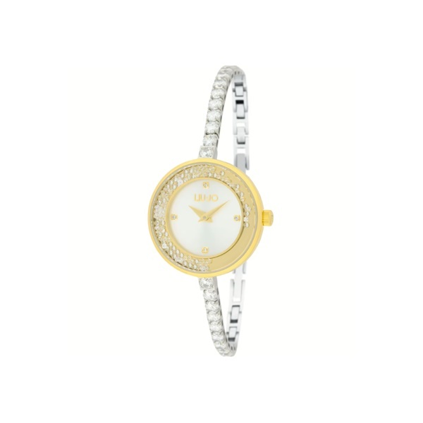 LIU JO часовник