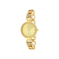 LIU JO часовник