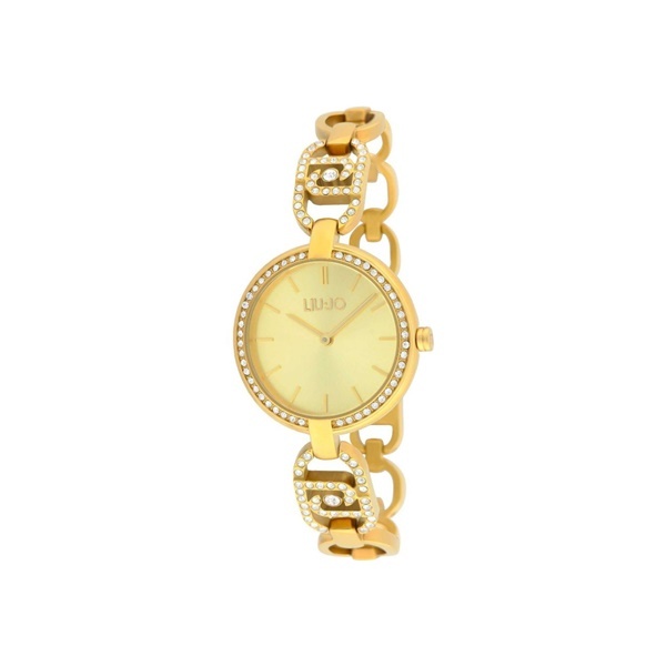 LIU JO часовник