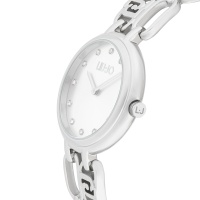 LIU JO часовник