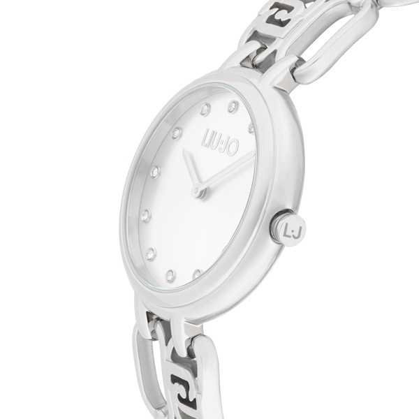 LIU JO часовник