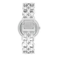 LIU JO часовник