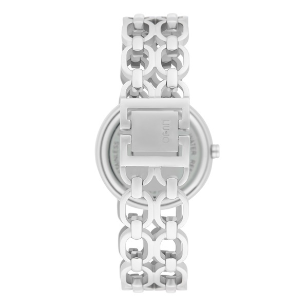 LIU JO часовник