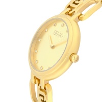 LIU JO часовник