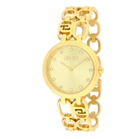 LIU JO часовник