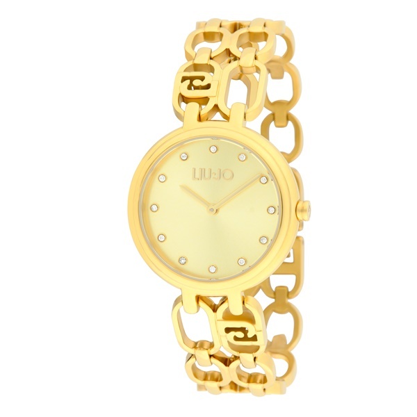 LIU JO часовник