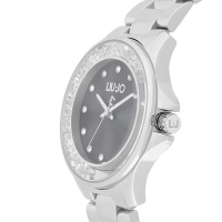 LIU JO часовник