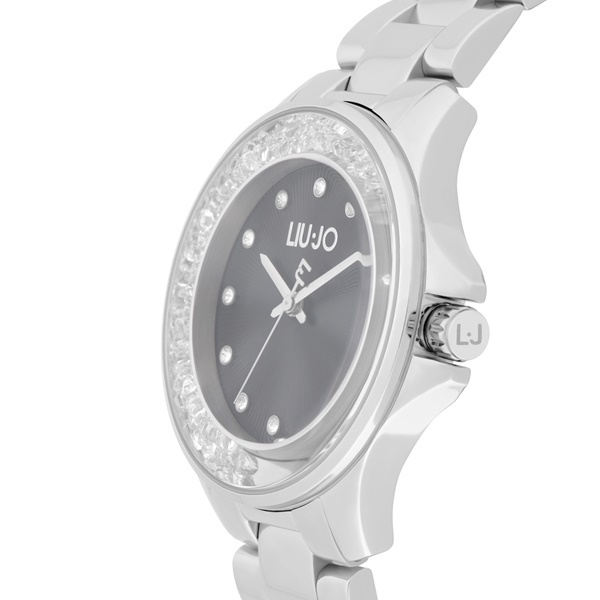 LIU JO часовник