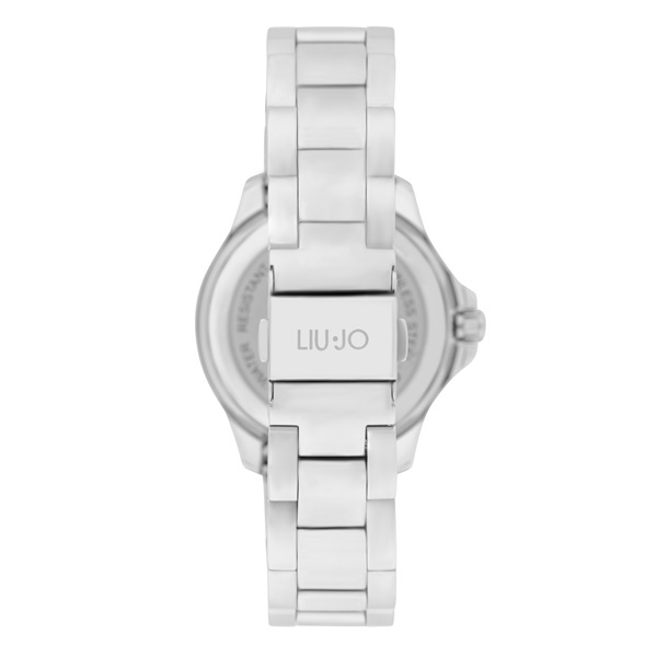 LIU JO часовник
