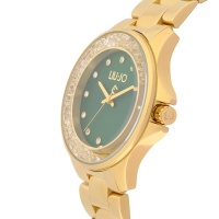 LIU JO часовник