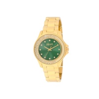 LIU JO часовник