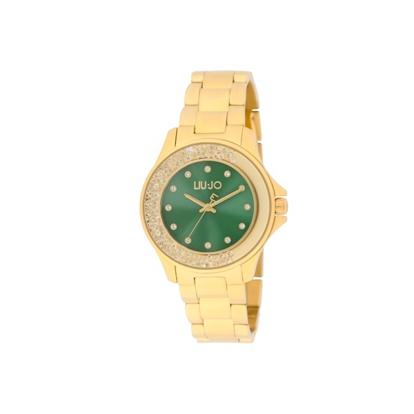 LIU JO часовник