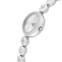 LIU JO часовник