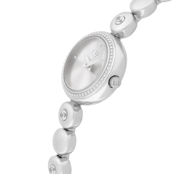 LIU JO часовник