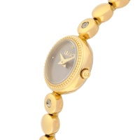 LIU JO часовник