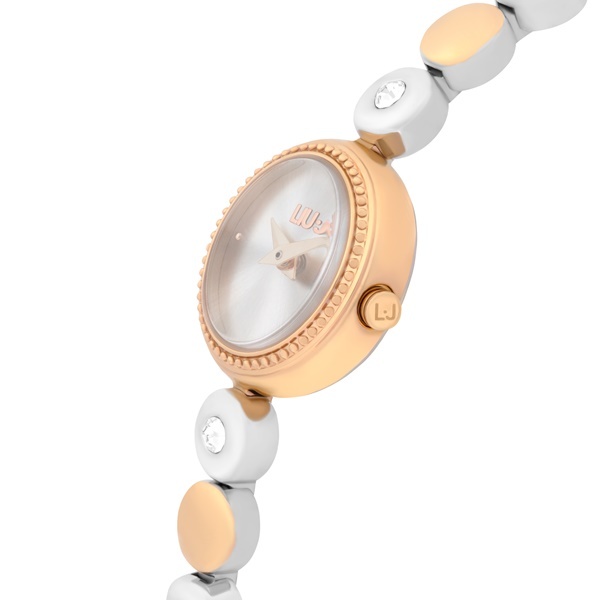 LIU JO часовник