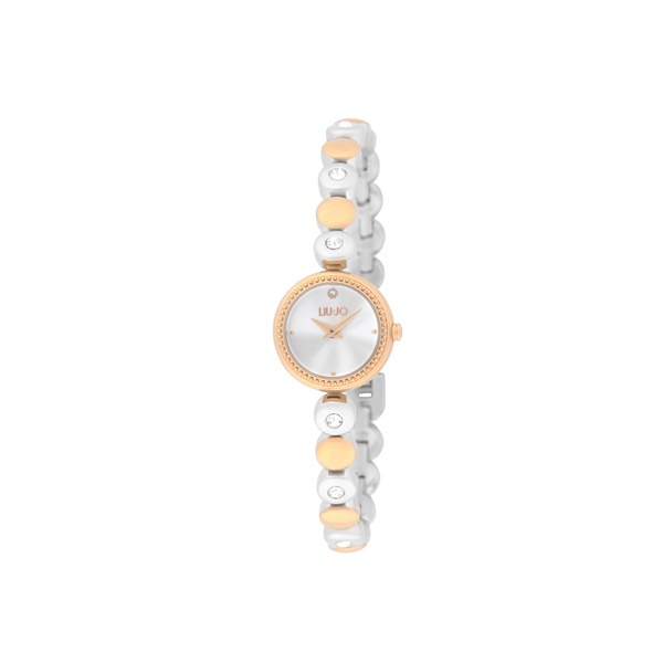 LIU JO часовник