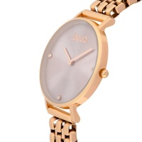 LIU JO часовник