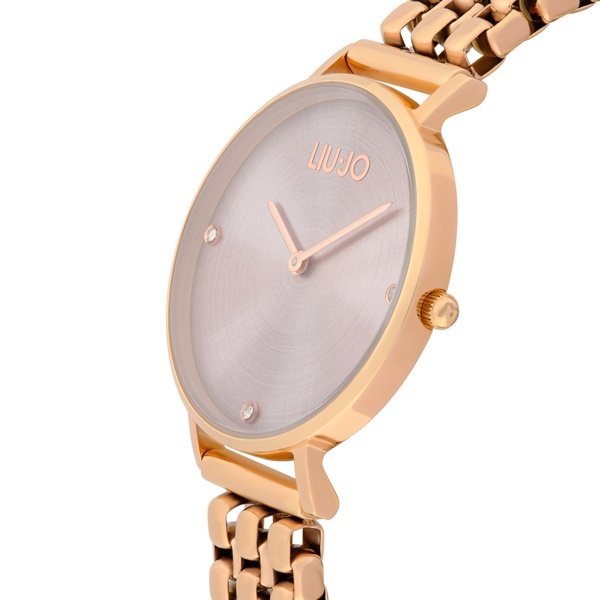 LIU JO часовник