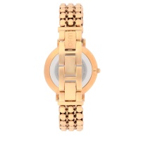 LIU JO часовник