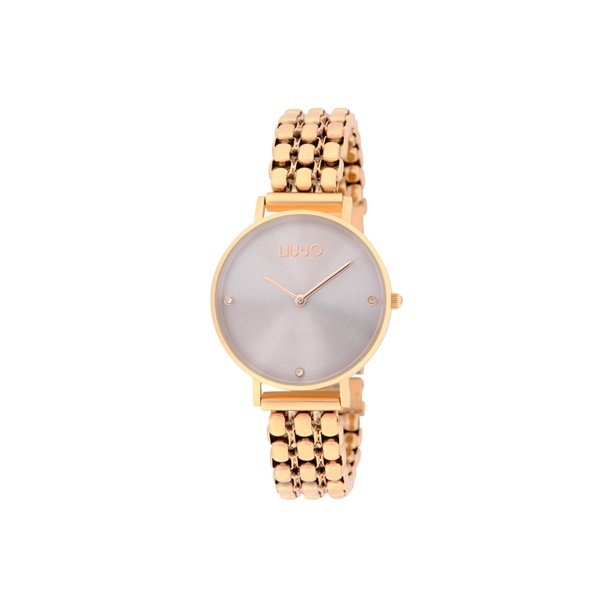 LIU JO часовник
