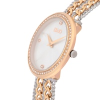 LIU JO часовник