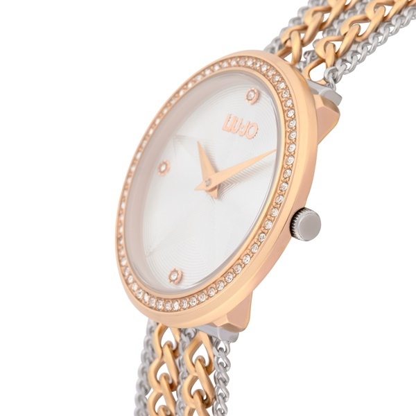 LIU JO часовник