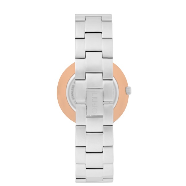 LIU JO часовник