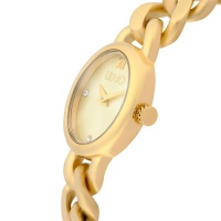 LIU JO часовник