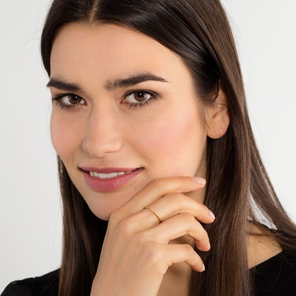 Thomas Sabo Пръстен