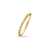 Thomas Sabo Пръстен