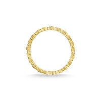 Thomas Sabo Пръстен