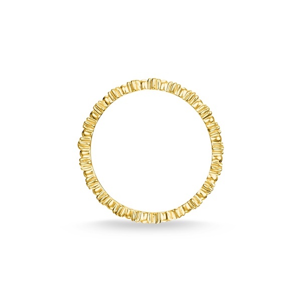 Thomas Sabo Пръстен