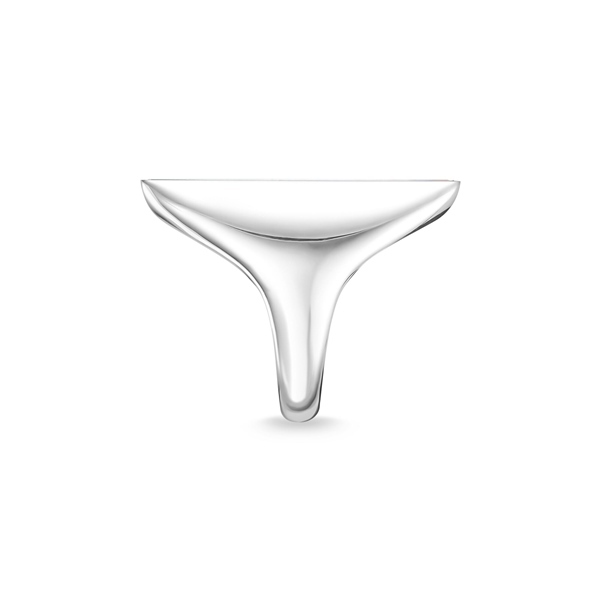 Thomas Sabo Пръстен