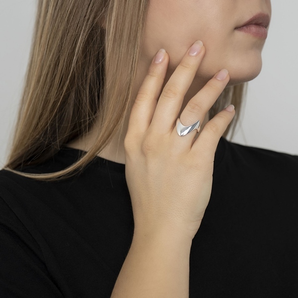 Thomas Sabo Пръстен