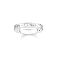 Thomas Sabo Пръстен