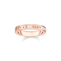 Thomas Sabo Пръстен