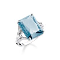 Thomas Sabo Пръстен