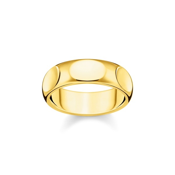 Thomas Sabo Пръстен