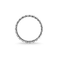 Thomas Sabo Пръстен
