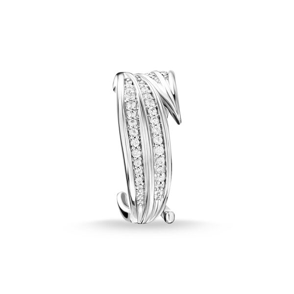 Thomas Sabo Пръстен