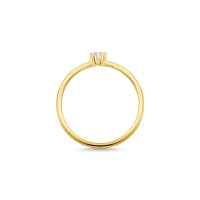 Thomas Sabo Пръстен